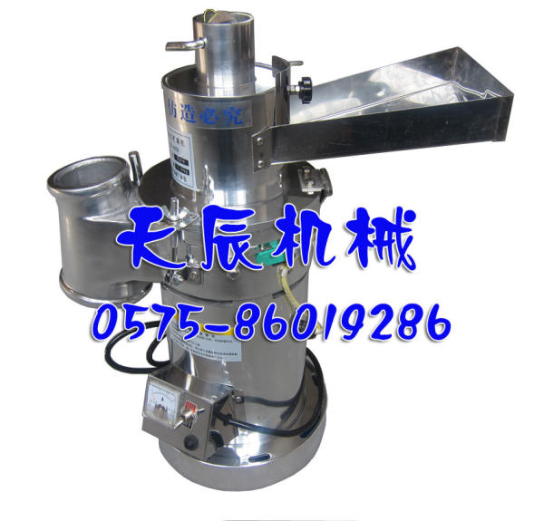 供应填充机 半自动空胶囊填充机 定制各种型号