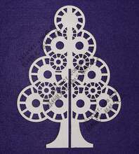 伟德bv1946官网-新华访谈_新华网