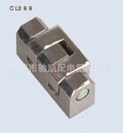 厂家直供锌合金铰链,配电箱铰链,规格齐全,质优价廉