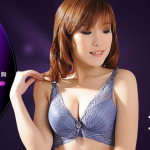 ������ֱ���Ա��������ߵ�������˿���ſ۾�£Ůʿ������������