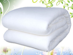 【【超低价】床上用品批发 大量供应棉胎、原