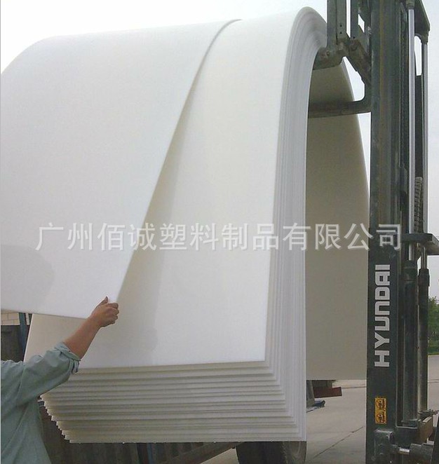 I%W6]X2[~BVIBOT~{K3GJ80