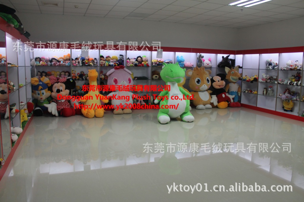 展示厅-4