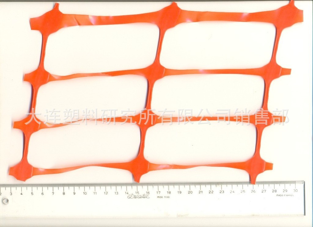 s 产品2