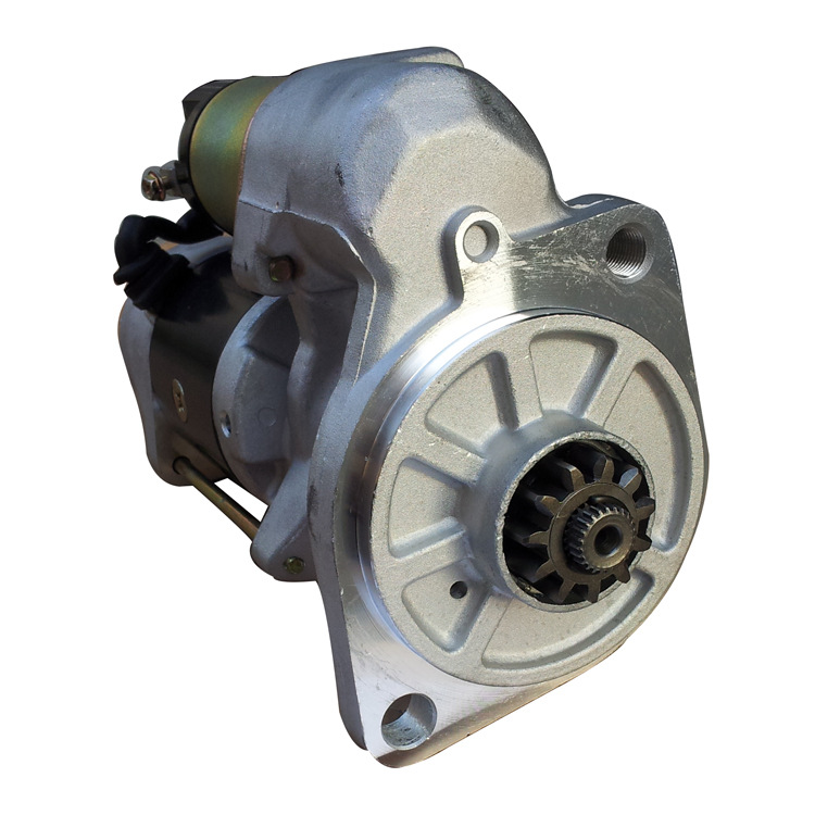 龙头发动机上市有三只（20251114）