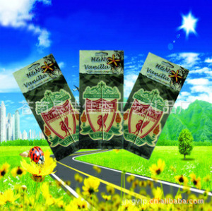 【吸香纸】吸香纸价格\/图片_吸香纸批发\/采购