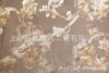 窗帘布Y0673,上海窗帘布,窗帘布,