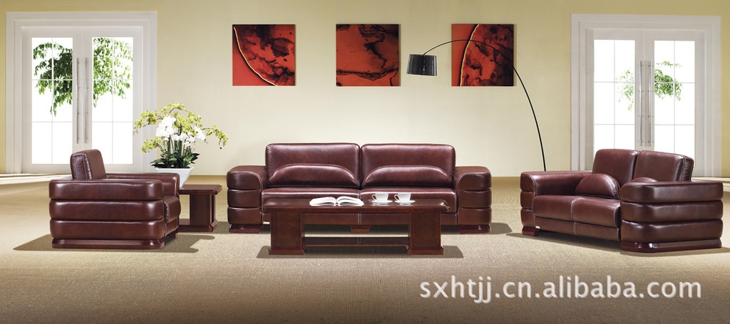 【陕西 鸿泰家具 现代沙发 销售】