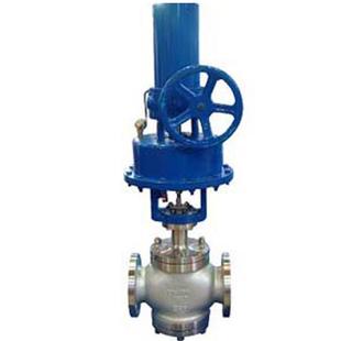 球阀-山东气动快速切断阀厂家 山东裕鸿 化工、