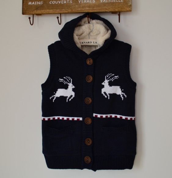 2011秋冬新款 <em>美特斯邦威女士</em>亮面羽绒<em>马甲</em>两