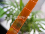 ��Ӧ��ɫ�����㡢��������塢���ҡ�����������ר�ð��