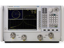 Agilent/安捷伦网络分析仪N5225A