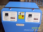 רҵ����6KW�Ϻ�����Ʒ��HOTM-06D˫������ʽģ�»�