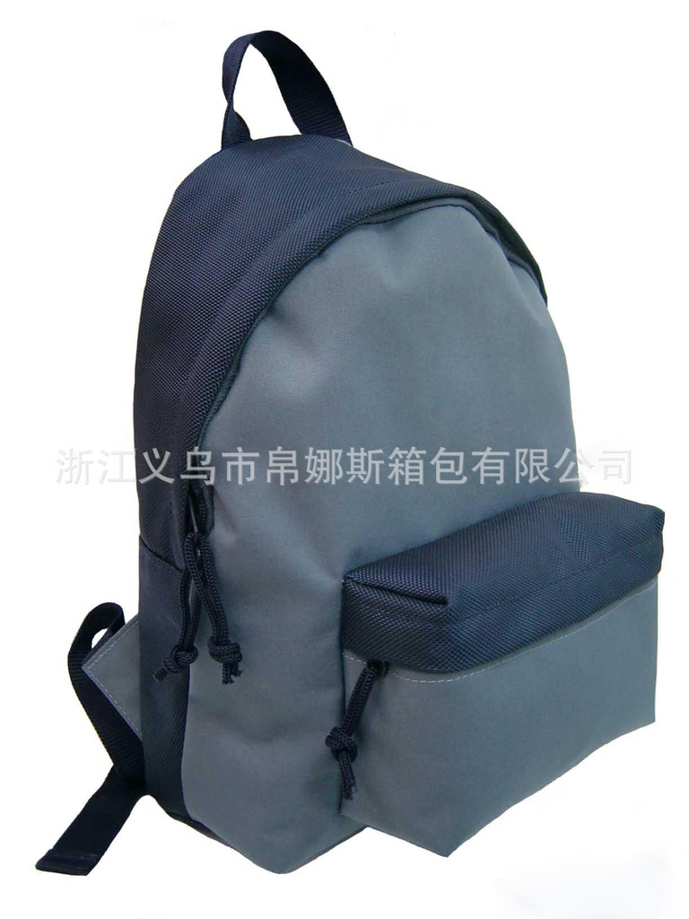 背包客专业用包,旅游背包,驴友登山包、山寨品