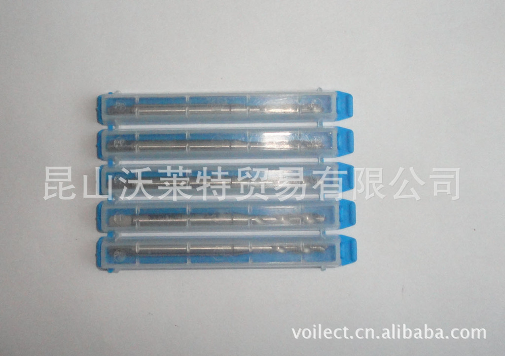 特价供应意大利UFS铝专用丝攻 E70-M4  丝攻丝锥 进口丝攻