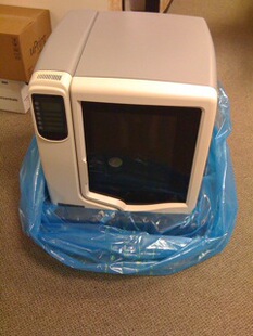 UPrint Plus 3D立體打印機 3d打印機快速成型機 塑料成型機