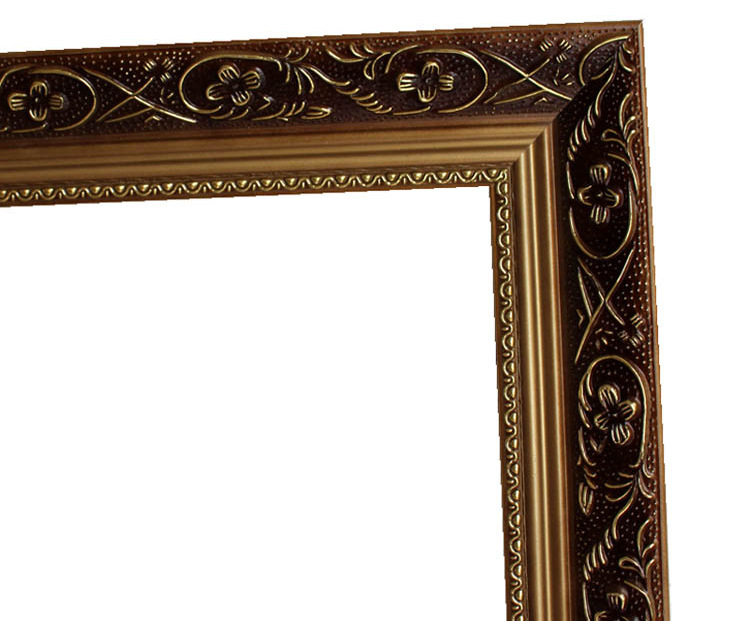 T2aAubXk4aXXXXXXXX_!!398241447