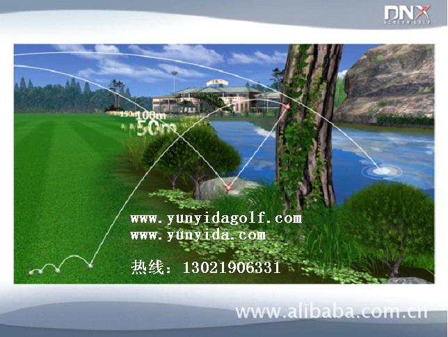 责任心在生活、工作、家庭的重要性