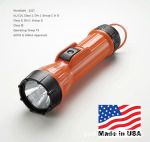 �������� ���� Bright star 2217# ��ȫ �ֵ�Ͳ IMPA���792216