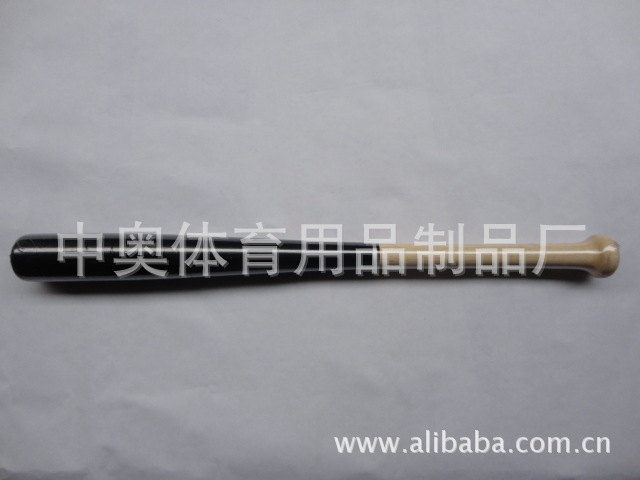 【专业生产棒球棒,垒球棒】棒球,体操,价格,图片教程教程厂家漫画视频图片