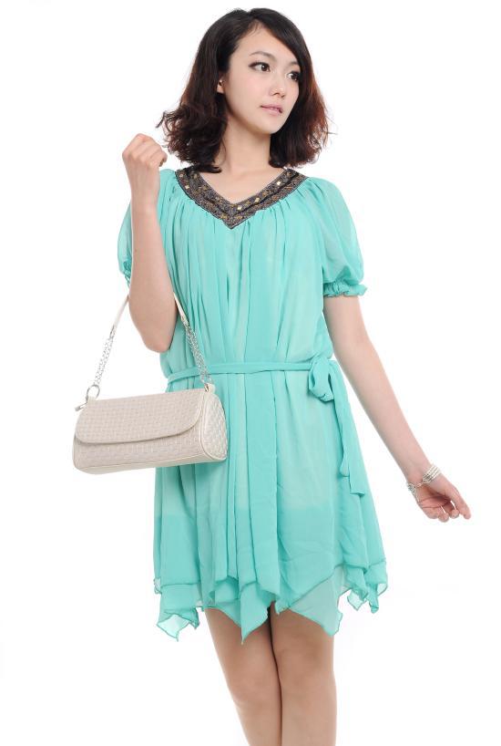 包邮!编织包<em>小妹</em>包袋日韩女包|复古|女士包包|单