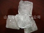 厂家直供 海化牌 水玻璃(泡花碱)