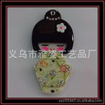 ֱ��|�¿�ͷ�ϵ�� ӡ���ͷ�Ů�� ������  ����