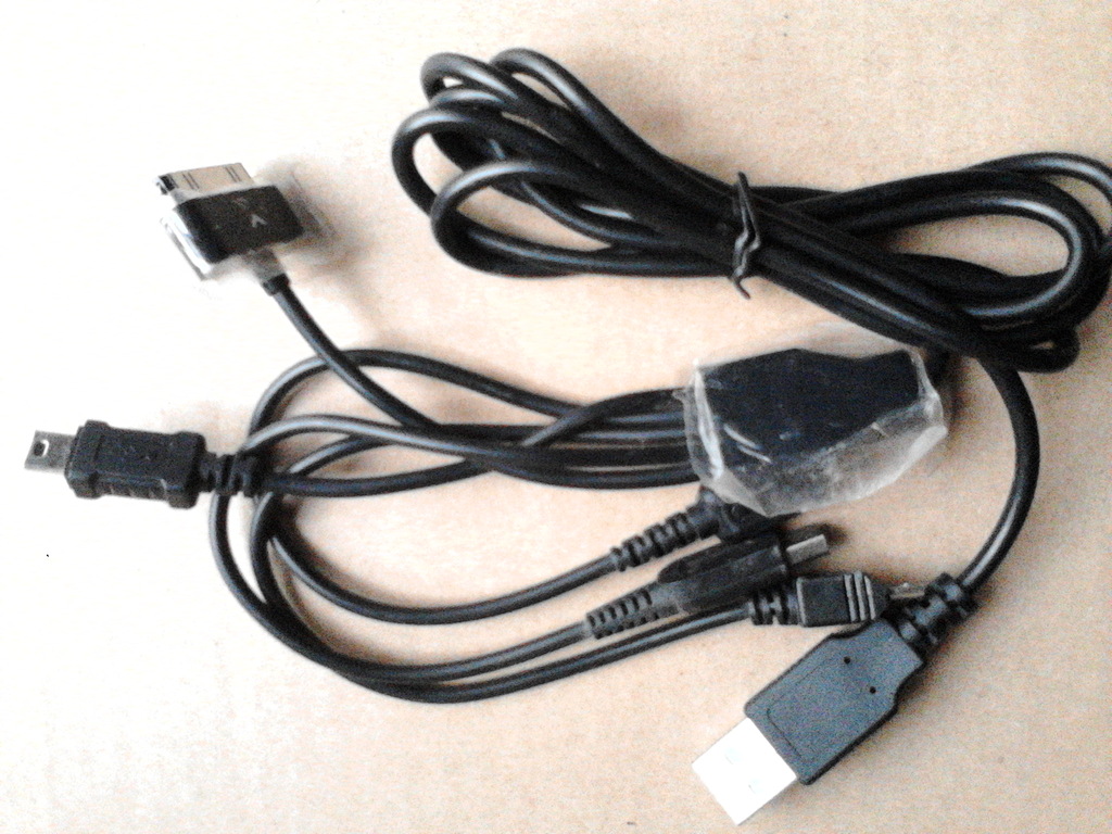 意法半导体请求制作半导体器材的办法及对应的半导体器材专利避免电绝缘资料从基板外表脱层