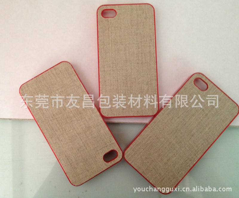 双面胶带-直销手机壳双面胶 手机壳背胶 iphon