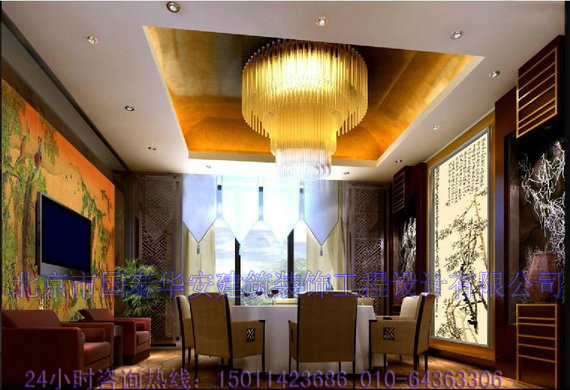 北京消防局备案|消防网上申报专业消防备案公