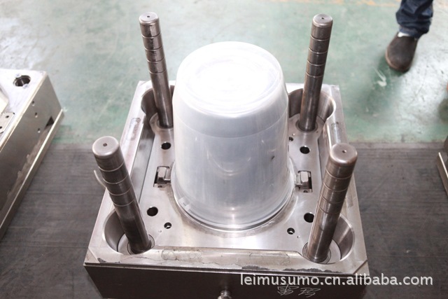 广州黑格智造获得应用于 3D 打印设备的成型渠道及 3D 打印设备专利快捷地确保成型渠道的平整度
