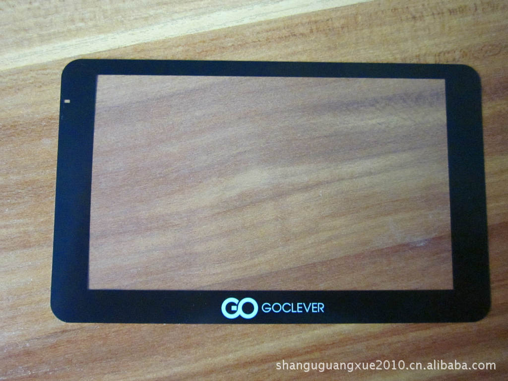 手机按键-厂家生产定制备种规格电容式触摸屏