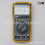 ��Ӧ��»�����ñ� ��»��F17B �������ñ�