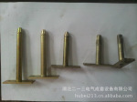 大量供应电表箱锁头