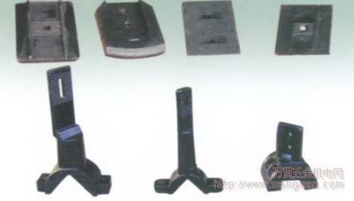 成都厂家低价批发 泰安岳首沥青、稳定土各种叶片拌臂