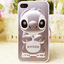 iphone 4 4s �ֻ��� ��� ��˿�������� �ɰ�ʷ���� ������ɫѡ
