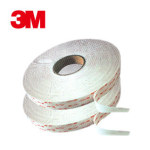 3M官方店 4945 VHB 双面胶带 610MM X 20M