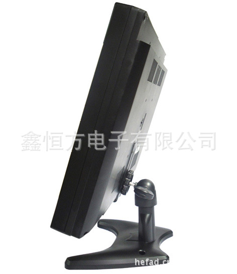 触控产品-供应12.1寸触摸液晶显示器 高清显示