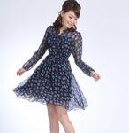 ������������Ů�黨���ѩ������ȹ Ʒ��Ůװ��������װ��������