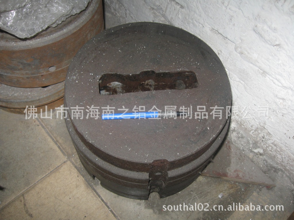 产品货号 品牌 专业开发铝型材挤压模具,提供铝型材挤压/深加工(冲压