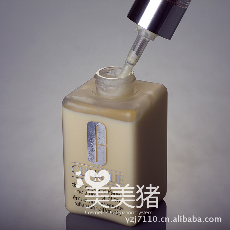 倩碧特效润肤露/黄油125ml 进口化妆品批发 正品 品牌化妆品