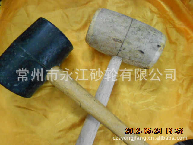 【【v天然高质】各种天然短发黄榔头木檀木皮发型奈特凯拉·型号莉图片
