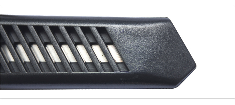 东莞批发史丹利18MM 9MM通用壁纸刀美工刀