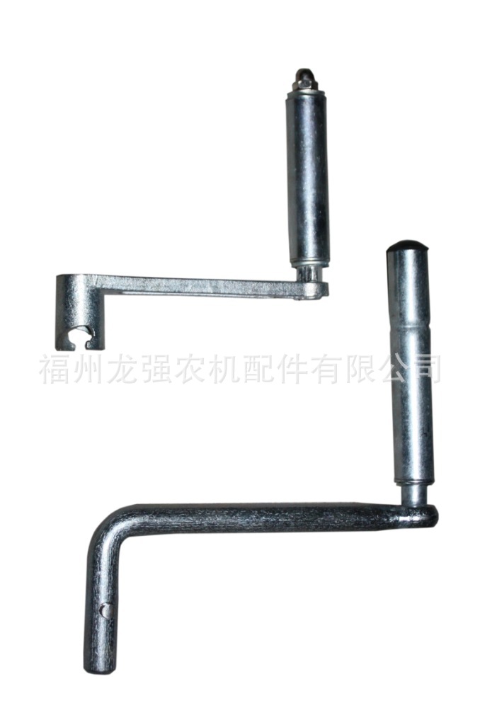 【最新上架供应起动摇把 5.8.10.12马力 启动摇把】价格,厂家,图片,农业机械配件,福州龙强农机配件有限公司-马可波罗网