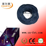 ��Ӧ���������ߣ�����������UTP/FTP��ˮ��Lan Cable������ֱ����