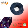 ����̩��ˮ������ 2�� 0.45mm ȫͭ��ˮ��
