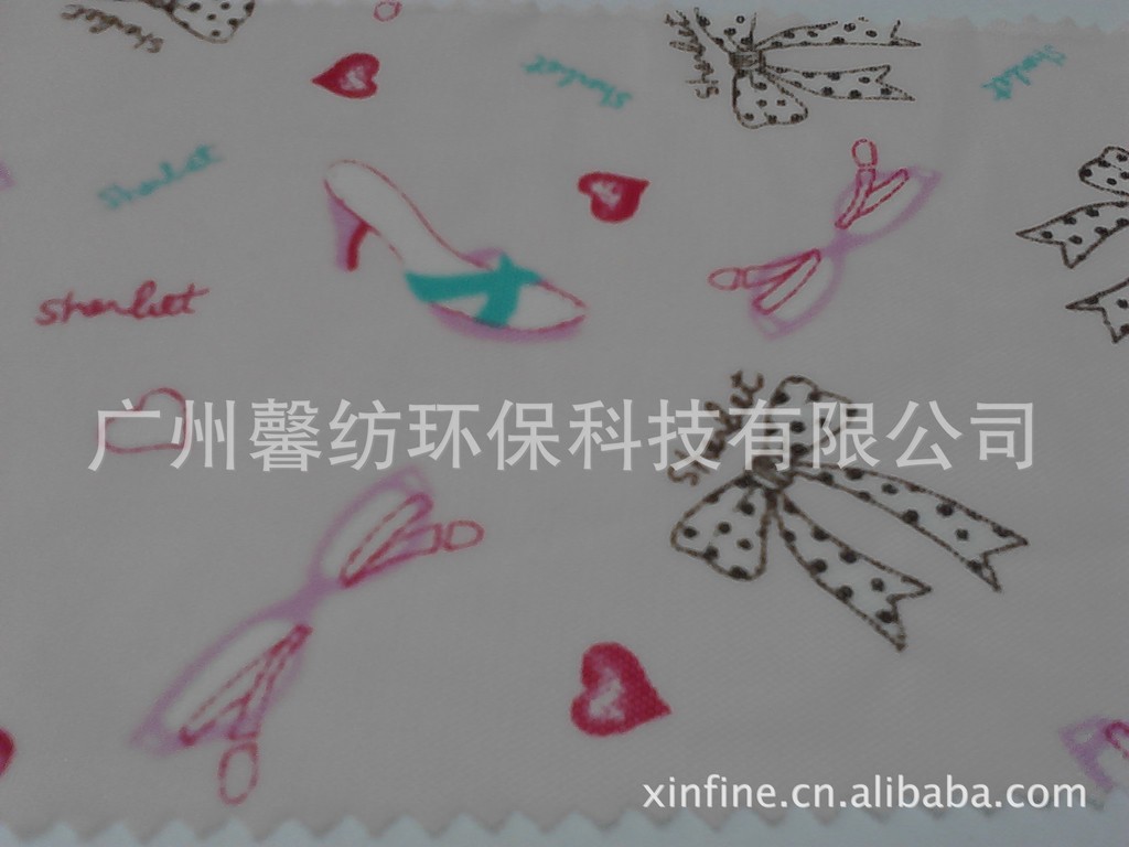 印花、扎染布-<em>吊带</em> 碎花 <em>泳衣</em>面料 碎花<em>泳衣</em> 短