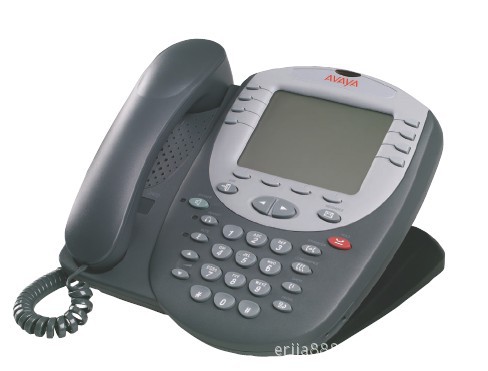 AVAYA 5402 IP电话机 数字电话机 亚美亚 540
