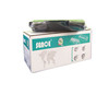 ����ۺ�ST-0112A2312P/2412P/6012MFP/6112MFCLJ8212N