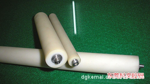 胶辊-科奕供应印刷胶辊 工业胶辊-胶辊尽在阿里